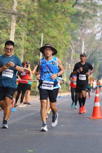 BIB: 41428, 41036
                            <button type="button" onclick="openModal(10358303)" class="btn btn-primary btn-sm float-right btn-popup" data-toggle="modal" data-target=".modal-high-quality">
                        <i class="fas fa-shopping-cart"></i> Add to Cart
                    </button>
                                            <button type="button" onclick="isThisMe(10358303, true)" class="btn btn-success btn-sm float-right btn-popup btn-isme hidden" data-toggle="tooltip" data-placement="bottom" title="นี่คือรูปของคุณใช่ไหม คลิกที่นี่เพื่อเอาเข้าอัลบั้ม">
                        <i class="fas fa-plus"></i> Add to album
                    </button>
                    <button type="button" onclick="isThisMe(10358303, false)" class="btn btn-warning btn-sm float-right btn-popup btn-isnotme hidden">
                        <i class="fas fa-ban"></i> Remove from album
                    </button>